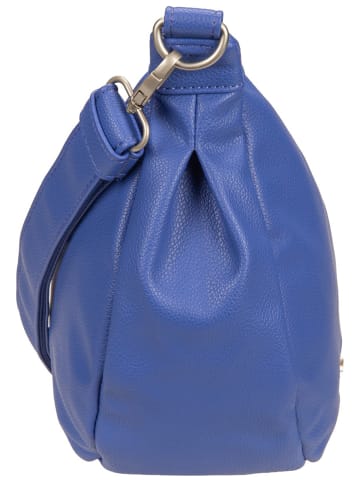 Zwei Rucksack Mademoiselle M70 in Limited Royal