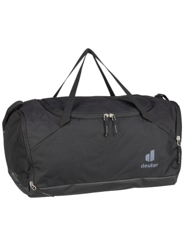 Deuter Sporttasche Hopper in Black