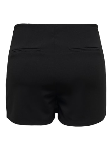 JDY Rock in Black