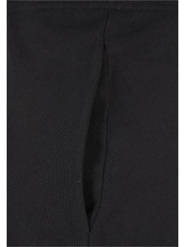 Urban Classics Shorts - undefined in black