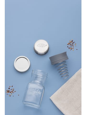 Kilner Salatdressing Zubereiter