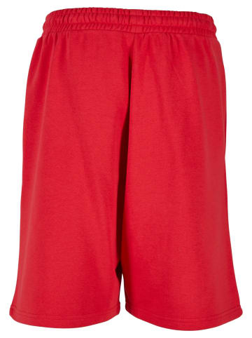 Ecko Unltd. Ecko Unltd. Shorts Buzzer in ski patrol