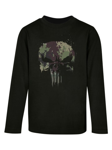 Absolute Cult Absolute Cult Longsleeves in black