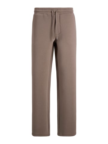 Jack & Jones Hosen mit weitem Bein in Falcon