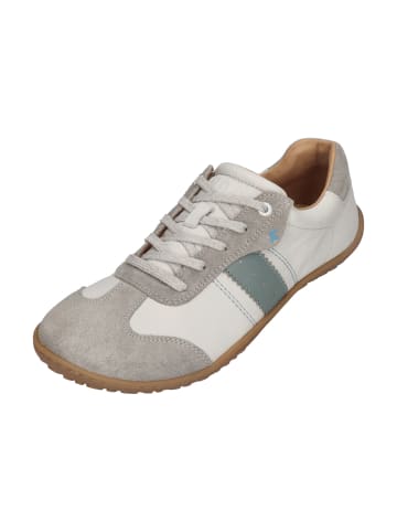 KOEL Sneaker Low ILA NAPA 3.0 in grün