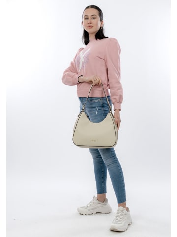 SURI FREY Beutel SFY Maggy in beige