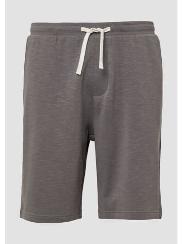 s.Oliver Bermuda DETROIT in 9467_grau meliert