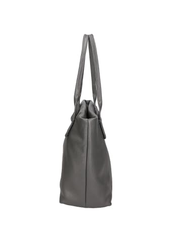 Gave Lux Schultertasche in DARK GRAY