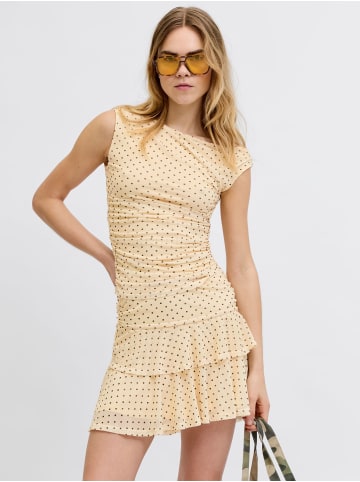 JJXX Top in Alabaster Gleam