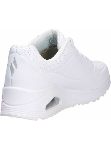 Skechers Business Schuhe für Damen in uni