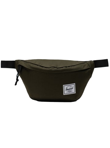 Herschel Herschel Classic Hip Pack in Grün