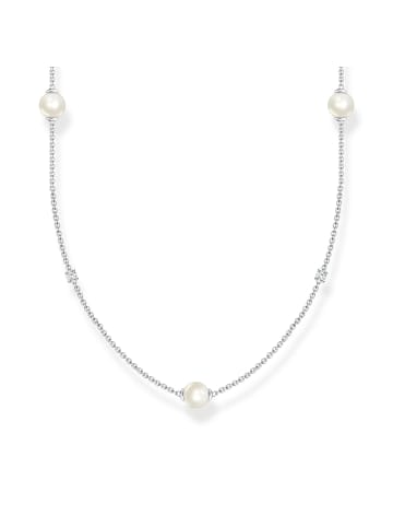 Thomas Sabo Neue Produkte in uni