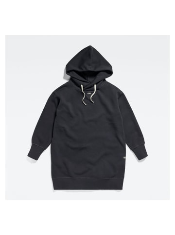 G-Star Raw Kleid in shadow