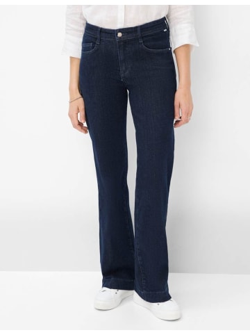 BRAX  Style Maine in Clean Dark Blue