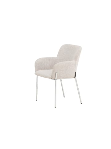 ebuy24 59 x 60 cm