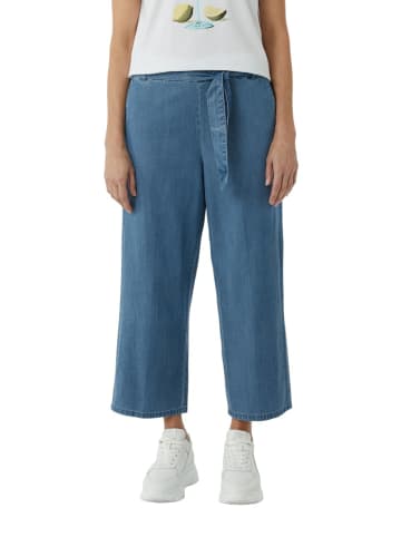 comma Jeans für Damen in uni