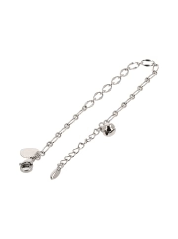 faina Women Bracelet in Silver