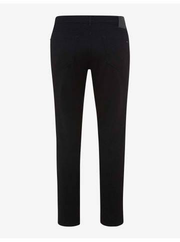 BRAX Hose Chuck in marine