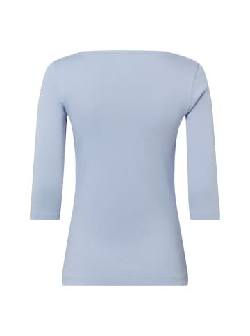 brookshire Shirt in hellblau - 0032