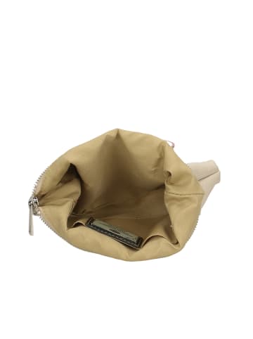 Gave Lux Handtasche in BEIGE