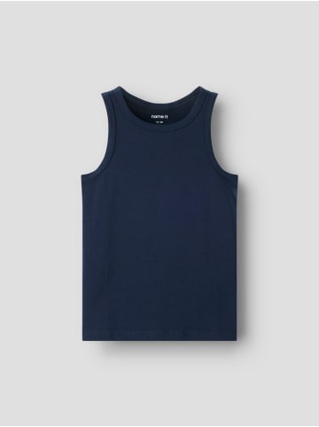 name it 2er Pack Unterhemden Nmmtank in urban chic
