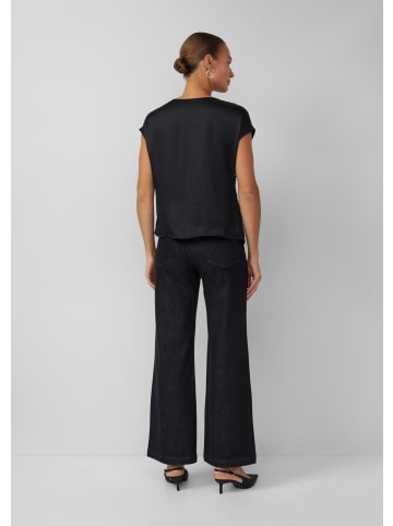 s.Oliver Bluse in 9999_schwarz