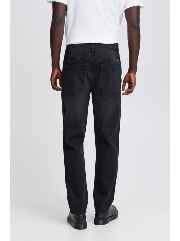 BLEND Bequeme Jeans BHThunder in Schwarz