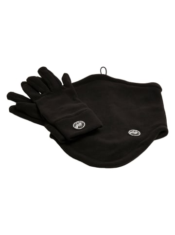 Urban Classics Urban Classics in black