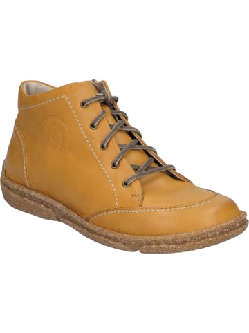 Josef Seibel Stiefelette Neele 01 in amber