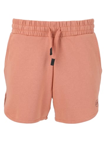 Whistler Shorts Lucia in 5160 Cork