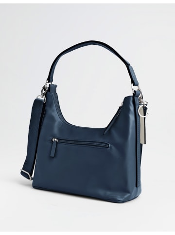 Gerry Weber Tasche in Darkblue