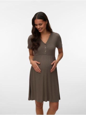 Kleid in Falcon 1