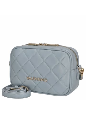 Valentino Bags Ocarina - Umhängetasche 20 cm in polvere