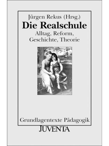 Sonstige Verlage Die Realschule