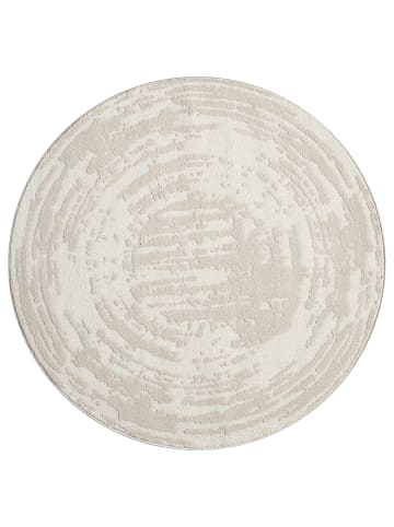 payé Teppich Kurzflor Esso