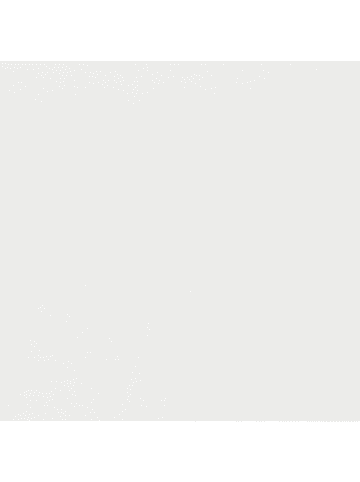 Hessnatur Bohemian Longsleeve in naturweiss