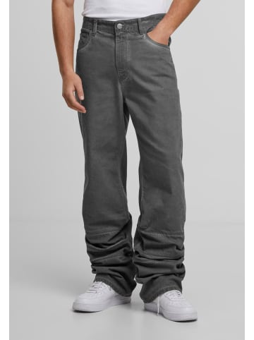 2Y Studios Jeans in oil washed grey