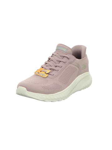 Skechers Sneaker in lila