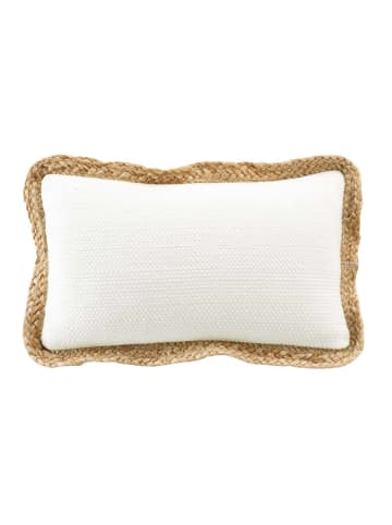 Douceur d’Intérieur Kissen in grün