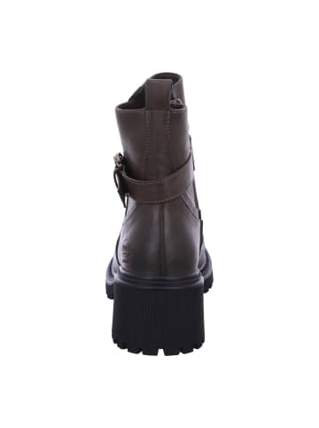 Dockers by Gerli Stiefel in Braun