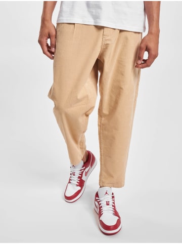 Tommy Hilfiger Chinos in trench