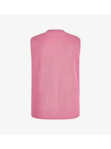 Rabe Pullunder für Damen in uni