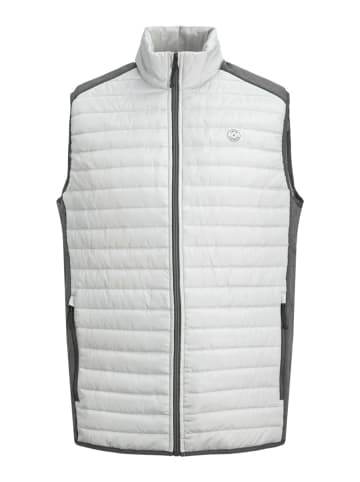 Jack & Jones Outdoorjacke für Damen in grau