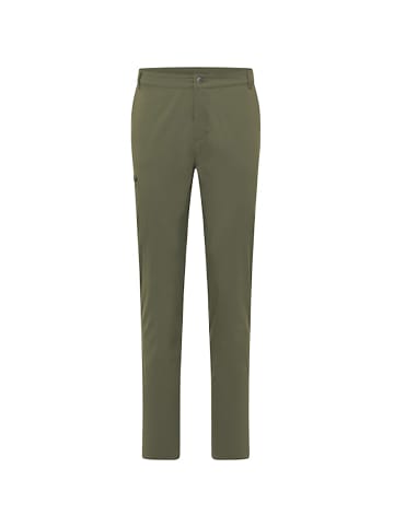 Hot Hose Montreal in Oliv