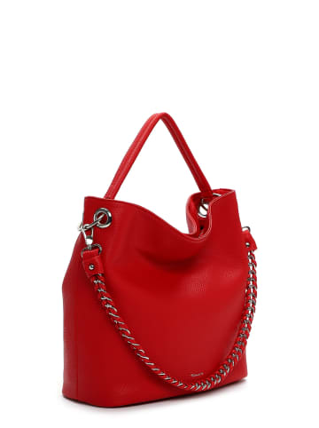 Tamaris Beutel TAS Kalia in red