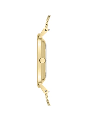 LIEBESKIND BERLIN Uhr - Pure Elegance in gold