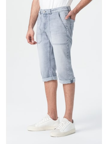 M.O.D Tim Comfort 3/4 Dynamic Grey