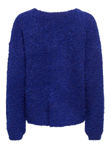 JDY Strickpullover in Surf the Web