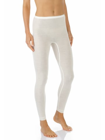 Mey Panty für Damen in weiß