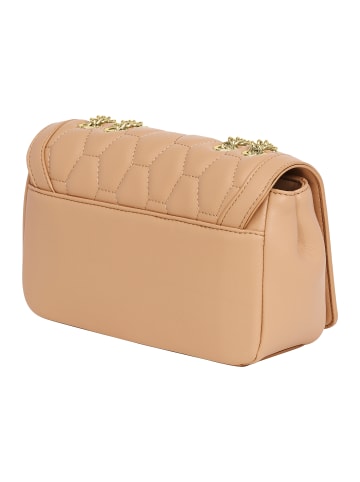 cavalli CLASS Umhängetasche in Beige